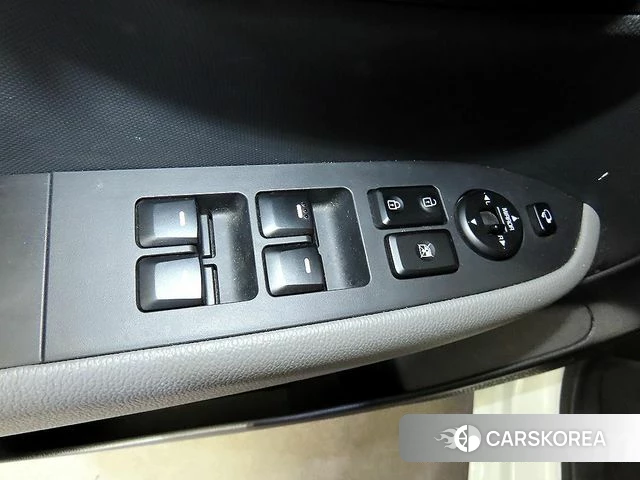 Kia The New Kia Ray 2023 Белый из Кореи, фото 4