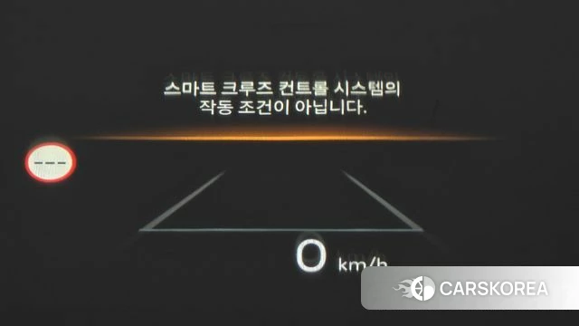 Hyundai Grandeur Hybrid (GN7) 2023 Серый из Кореи, фото 4