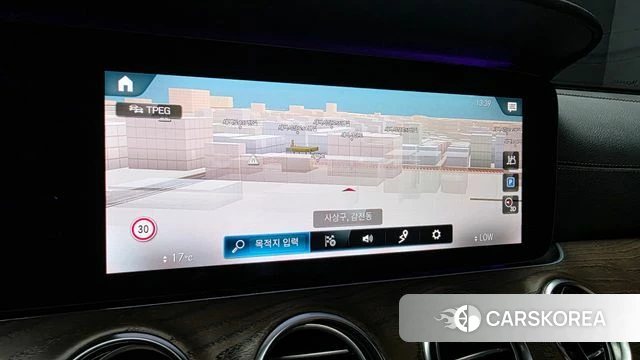 Mercedes-Benz E-Class W213 2021 Белый из Кореи, фото 4