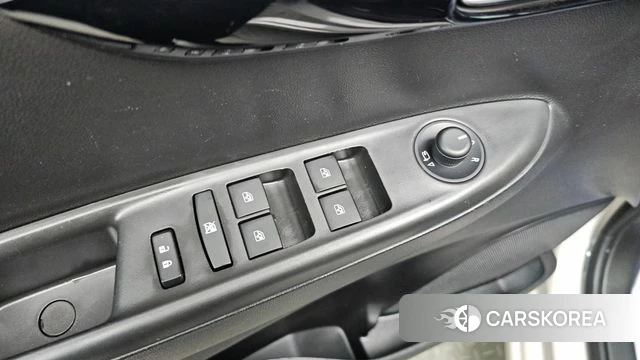 Chevrolet (GM Daewoo) The New Spark 2019 Жемчужный цвет из Кореи, фото 4