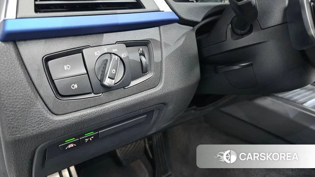 BMW 3 Series (F30) 2018 Белый из Кореи, фото 4