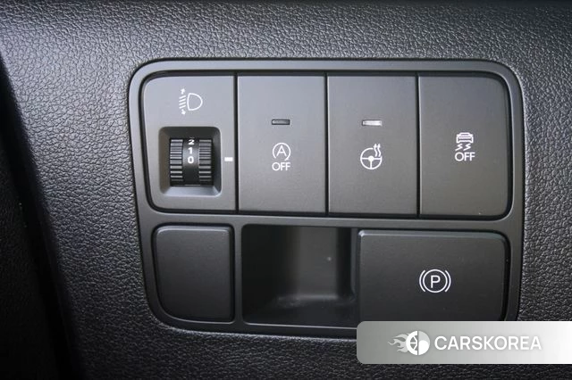 Hyundai Staria 2023 Серебряный из Кореи, фото 4