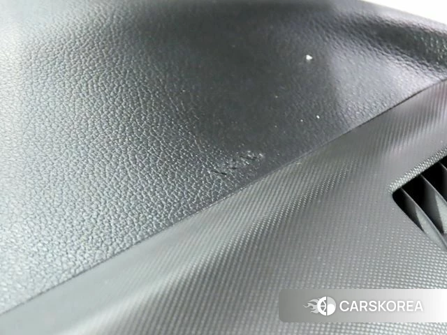 Kia The New Ray 2022 Белый из Кореи, фото 4