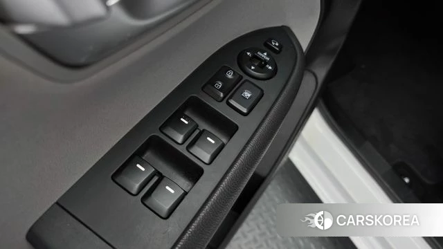 Kia The New Ray 2022 Белый из Кореи, фото 4