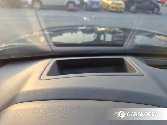 Genesis GV80 2023 Светло-зеленый из Кореи, фото 4