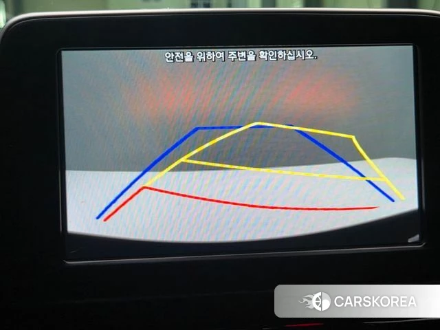 Hyundai Grandeur IG 2018 Черный из Кореи, фото 4