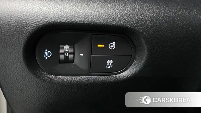 Hyundai Casper 2022 Белый из Кореи, фото 4