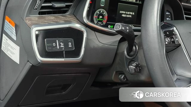 Audi A6 (C8) 2022 Белый из Кореи, фото 4