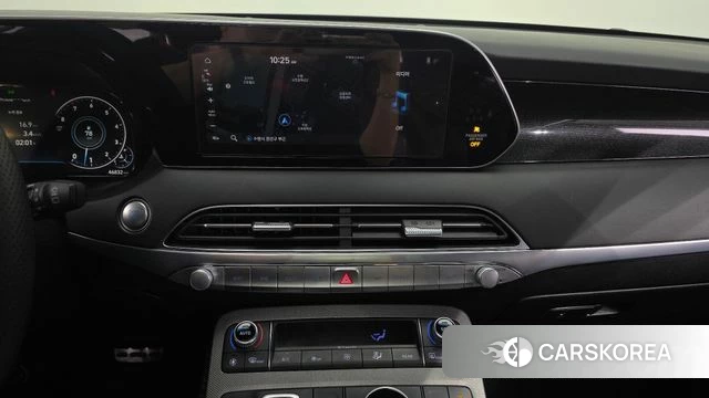 Hyundai Palisade 2020 Белый из Кореи, фото 4
