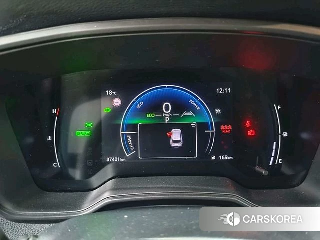 Toyota Frontlander 2024 Белый из Китая, фото 4