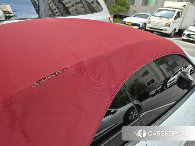 Porsche 911(992) 2020 Белый из Кореи, фото 4