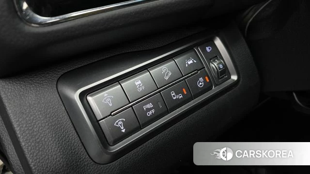 Ssangyong Berry New Tivoli 2021 Белый из Кореи, фото 4