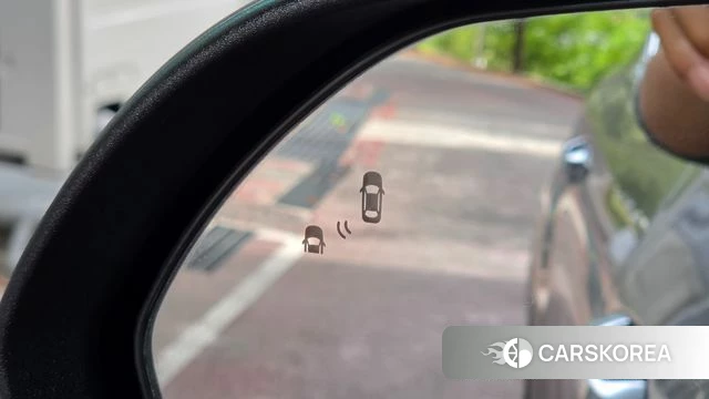 Kia Seltos 2020 Серый из Кореи, фото 4