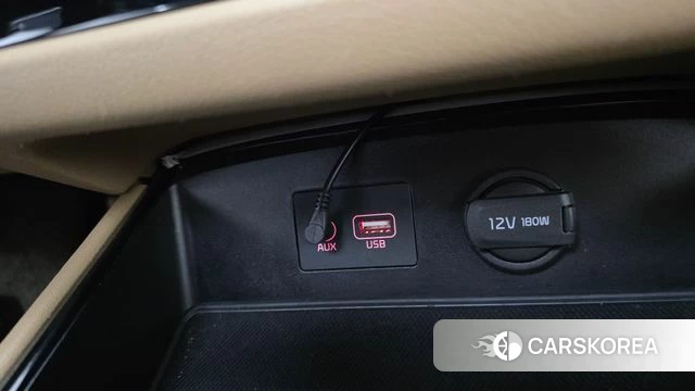 Kia The New Carnival 2019 Черный из Кореи, фото 4