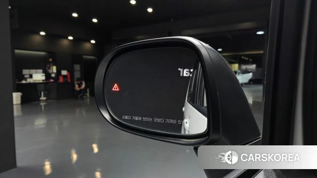 Kia The New Kia Ray 2022 Белый из Кореи, фото 4
