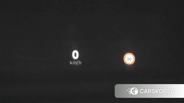 Renault Korea (Samsung) Grand Coleos 2025 Черный из Кореи, фото 4