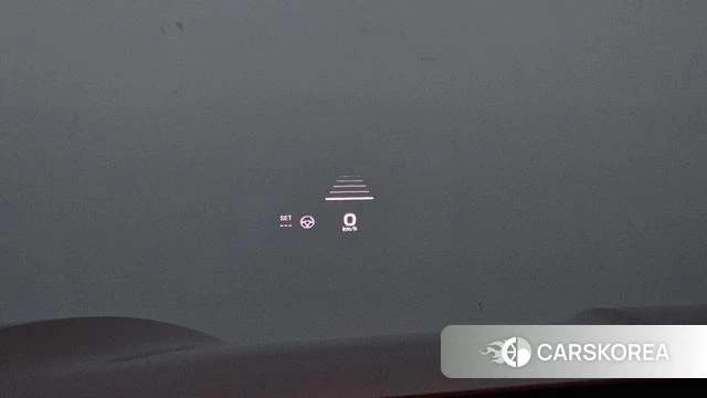 Porsche Cayenne (PO536) id 4974880 из Кореи 4
