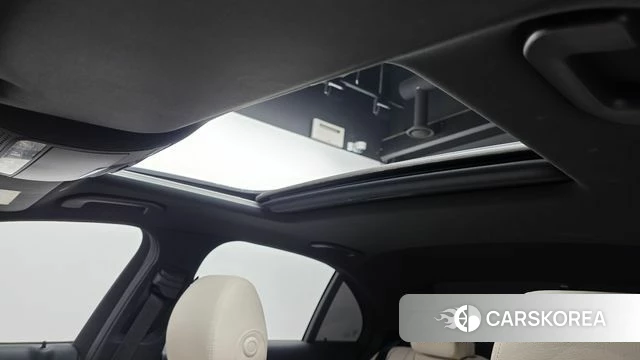 Mercedes-Benz E-Class W213 2021 Серый из Кореи, фото 4