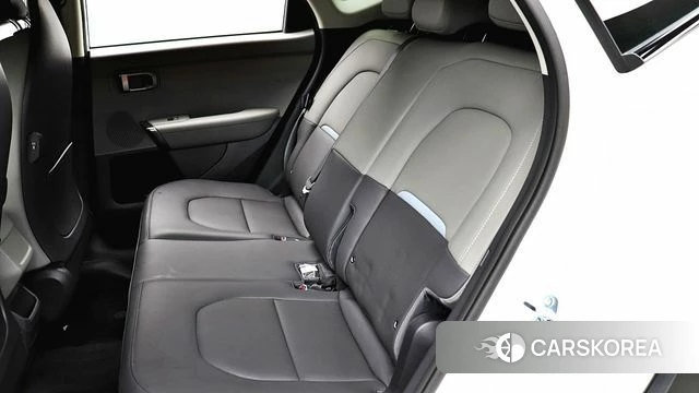 Kia Celtos second Generation 2026 Белый из Кореи, фото 4