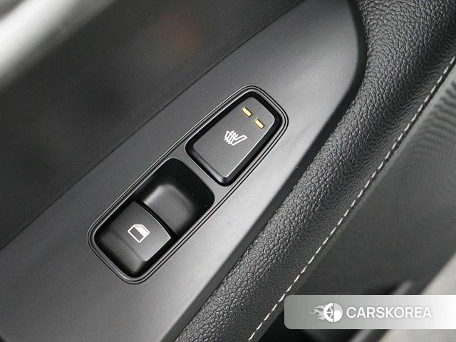 Kia Come New K3 2020 Белый из Кореи, фото 4