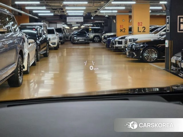 Bentley Bentayga 2020 Черный из Кореи, фото 5