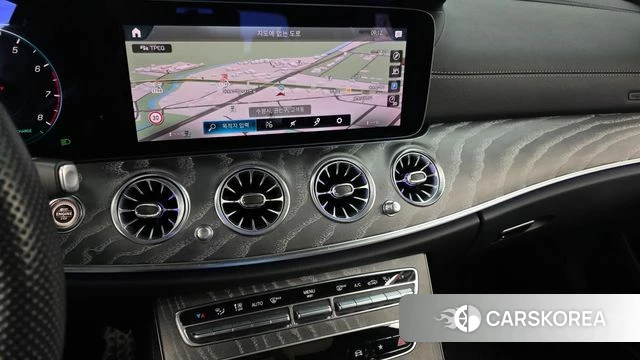 Mercedes-Benz E-Class W213 2021 Белый из Кореи, фото 4