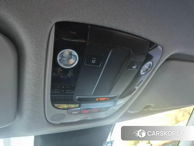Kia Seltos 2019 Белый двухцветный из Кореи, фото 4