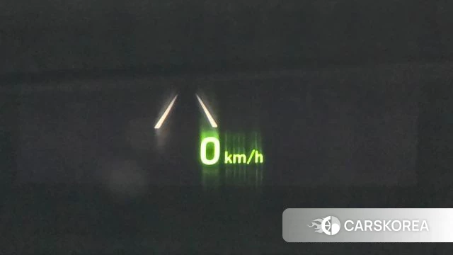 Hyundai Grandeur IG 2018 Черный из Кореи, фото 4