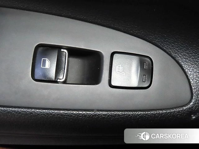 Hyundai Grandeur IG 2018 Серый из Кореи, фото 4