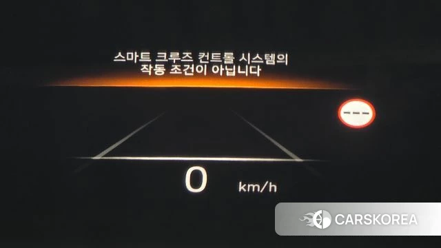 Hyundai The New Palisade 2022 Белый из Кореи, фото 4