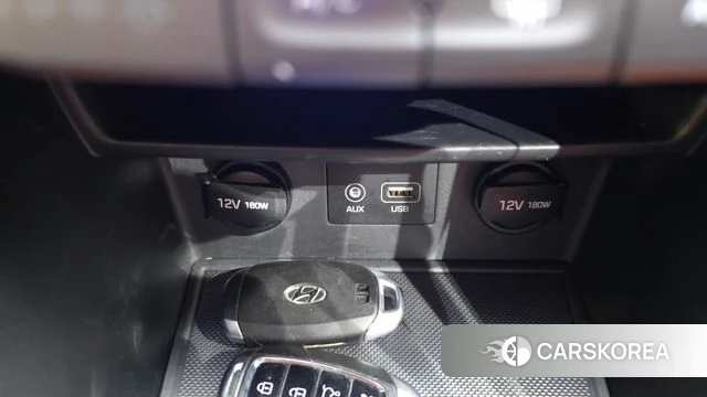 Hyundai Kona 2018 Белый из Кореи, фото 4