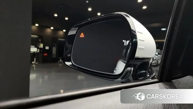Kia Carnival 4th generation 2022 Белый из Кореи, фото 4
