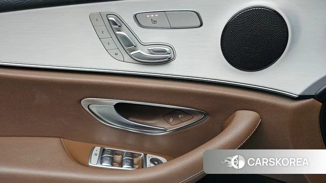 Mercedes-Benz E-Class W213 2021 Белый из Кореи, фото 4