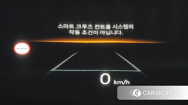 Hyundai Santa Fe (MX5) 2026 Коричневый из Кореи, фото 4