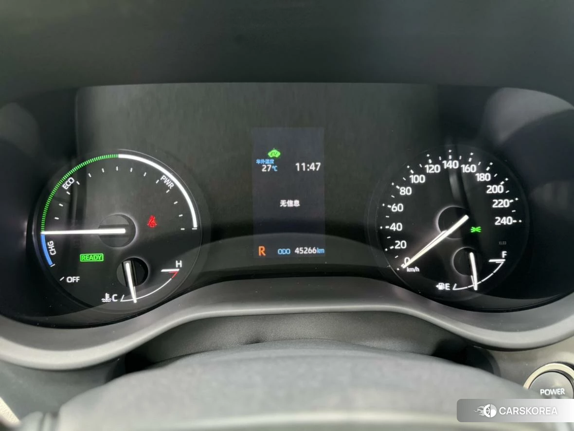 Toyota Sienna 2024 Белый из Китая, фото 4