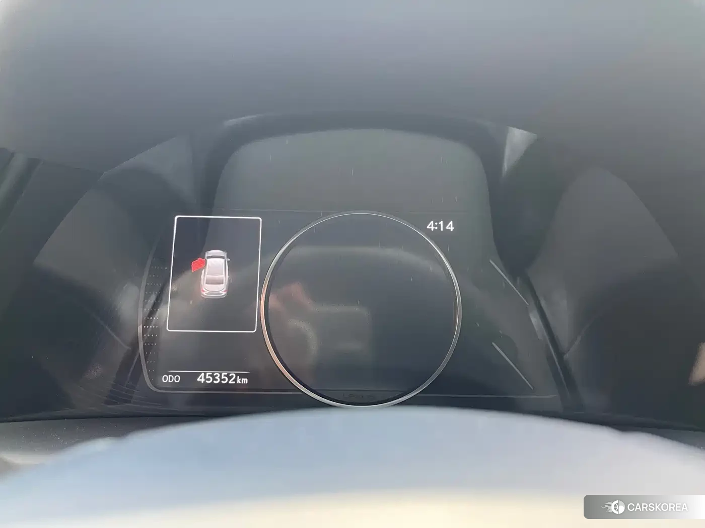 Lexus ES 2023 Белый из Китая, фото 4