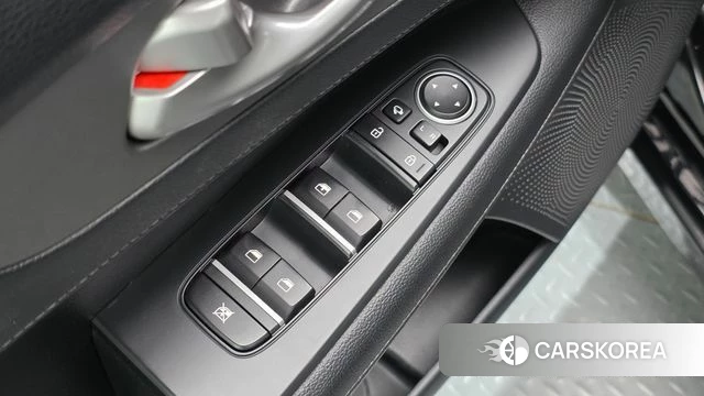 Kia Come New K3 2019 Черный из Кореи, фото 4