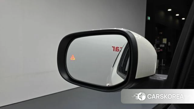 Hyundai Casper 2023 Жемчужный цвет из Кореи, фото 4