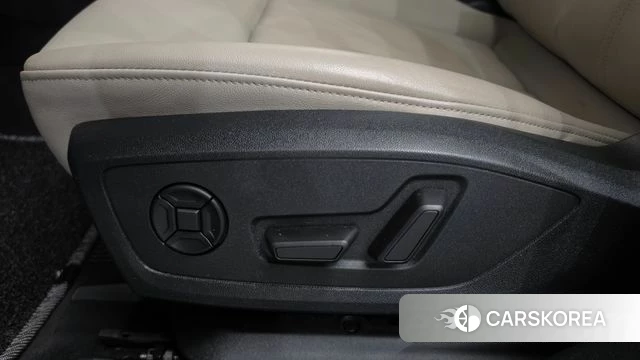 Audi A3 (8Y) 2023 Серый из Кореи, фото 4