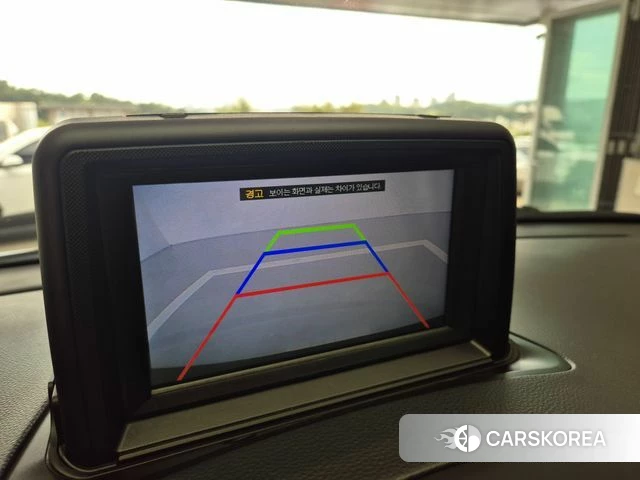 Hyundai The New Grand Starex 2020 Серебряный из Кореи, фото 4