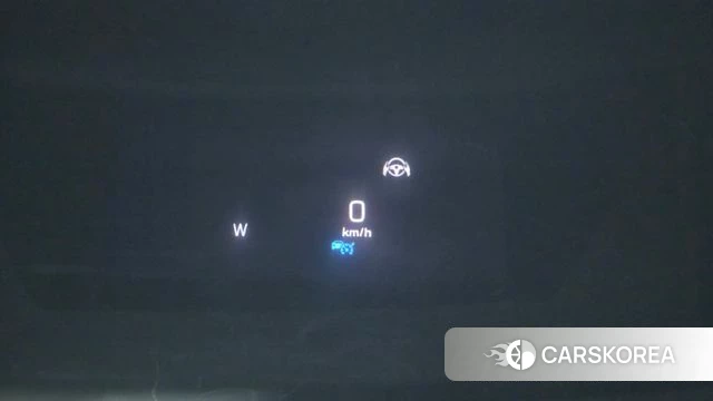 Mercedes-Benz GLC-Class X253 2021 Белый из Кореи, фото 4