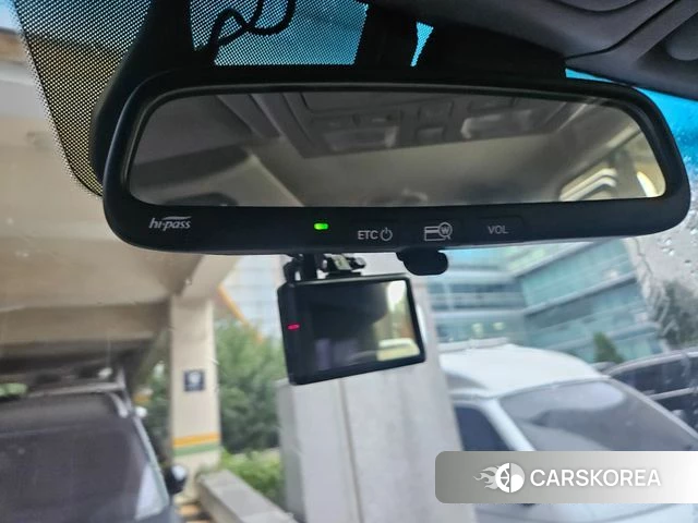 Hyundai Solati 2018 Черный из Кореи, фото 4