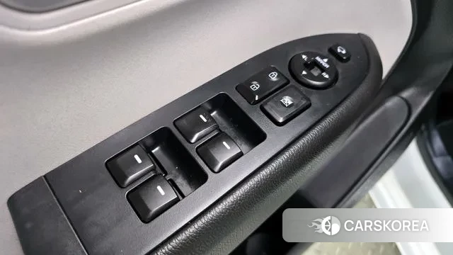 Kia The New Ray 2021 Белый из Кореи, фото 4