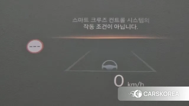 Hyundai Palisade (LX3) 2025 Черный из Кореи, фото 4