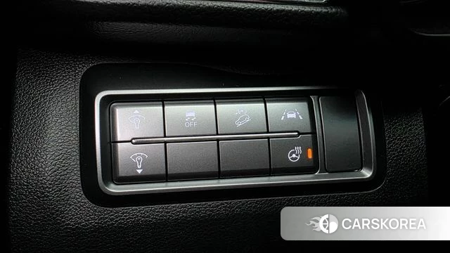 Ssangyong Berry New Tivoli 2021 Белый из Кореи, фото 4