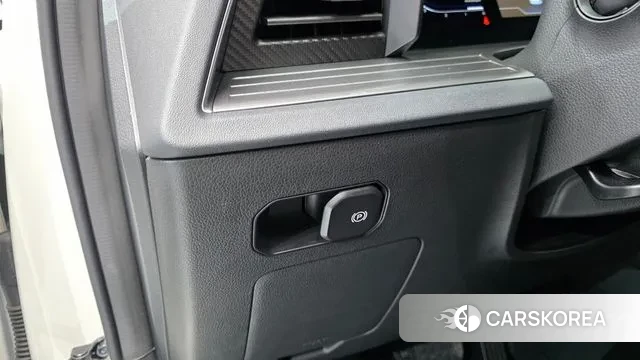 Ssangyong Torres 2024 Белый из Кореи, фото 4