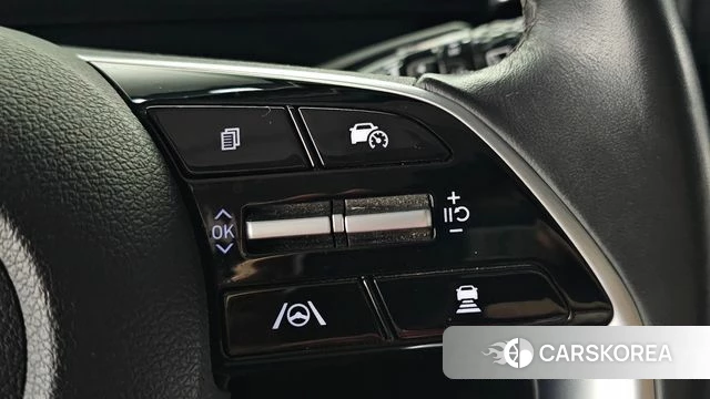 Hyundai Staria 2023 Белый из Кореи, фото 4