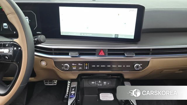 Kia The New Sorento 4th Generation id 5058059 из Кореи 4