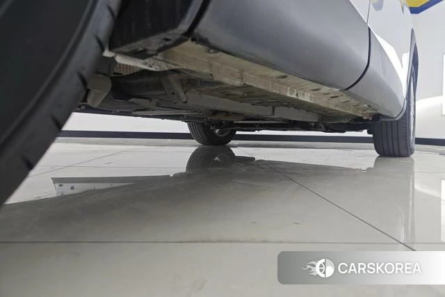 Toyota Corolla 2022 Белый из Китая, фото 4