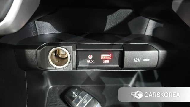 Kia All New Morning (JA) 2019 Белый из Кореи, фото 4